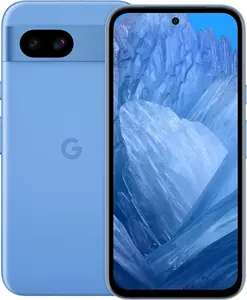Google Pixel 8a 128GB 5G Bay(8GB)(JP)