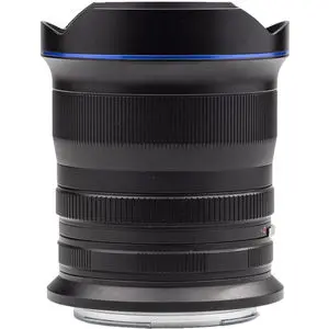 2. Laowa 10-18mm F/4.5-5.6 FE Zoom (Nikon Z) thumbnail