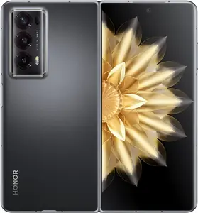 Honor Magic V2 VER-N49 5G 512GB Black(16GB)