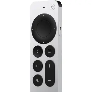 1. Apple TV 4K MN873 64GB (2022) thumbnail