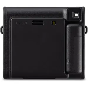 1. Fujifilm Instax Square SQ40 thumbnail