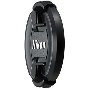 3. Nikon AF-P DX NIKKOR 18-55mm f/3.5-5.6G VR (bulk) thumbnail