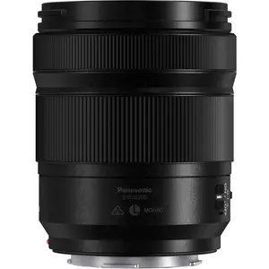1. Panasonic Lumix S 28-200mm F4-7.1 Macro O.I.S. thumbnail