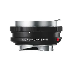 Artra Lab Macro Adapter for Leica M