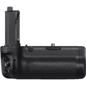 Sony VG-C5 Vertical Control Grip