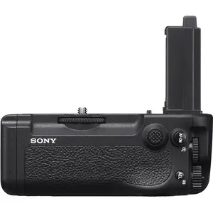 1. Sony VG-C5 Vertical Control Grip thumbnail