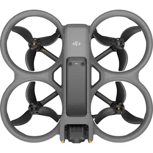 1. DJI Avata 2 Fly More Combo (Three Batteries) thumbnail