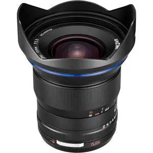 1. Laowa 15mm F/2 Zero-D FE (Sony E) thumbnail