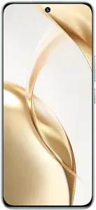2. Honor 200 5G 256GB Emerald Green(12GB) thumbnail