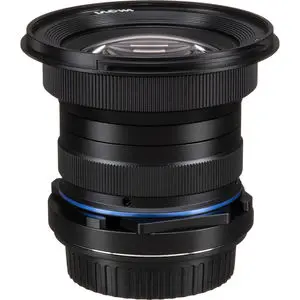 1. Laowa 15mm F/4 Wide Angel Macro (Canon) thumbnail