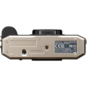 3. Pentax 17 half-size format film camera thumbnail