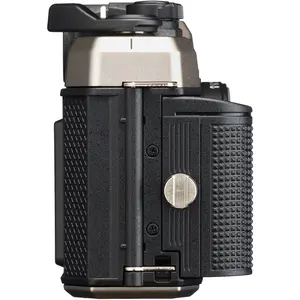 4. Pentax 17 half-size format film camera thumbnail