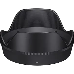 2. Sigma 28-45mm F1.8 DG DN | Art (Sony E) thumbnail