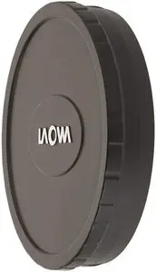 4. Laowa 12mm f/2.8 Zero-D (Nikon AI) thumbnail