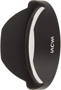 5. Laowa 12mm f/2.8 Zero-D (Nikon AI) thumbnail