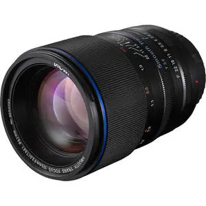 Laowa 105mm F/2 STF (Sony E)