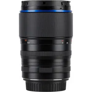 2. Laowa 105mm F/2 STF (Nikon) thumbnail