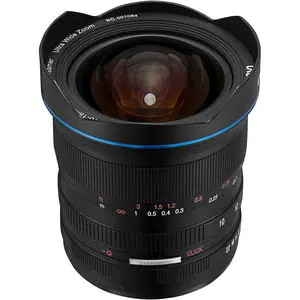 1. Laowa 10-18mm F/4.5-5.6 FE Zoom (Sony FE) thumbnail