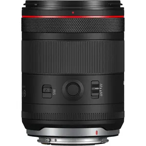 1. Canon RF 35mm F1.4L VCM thumbnail