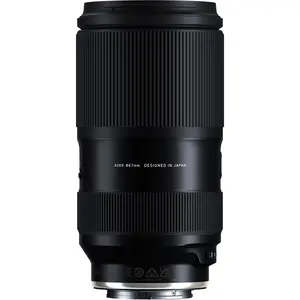 1. Tamron 50-300mm F4.5-6.3 Di III VC VXD (Sony E) thumbnail