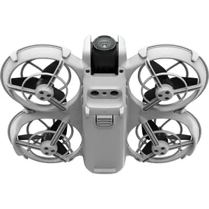 1. DJI Neo Fly More Combo (RC-N3) thumbnail