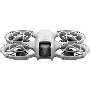 2. DJI Neo Fly More Combo (RC-N3) thumbnail