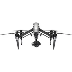 3. Laowa 9mm F/2.8 Zero-D (DJI DL) thumbnail