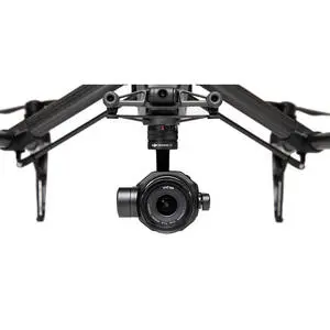 4. Laowa 9mm F/2.8 Zero-D (DJI DL) thumbnail