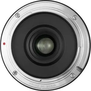 3. Laowa 9mm F/2.8 Zero-D (Fuji X) thumbnail