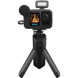 4. GoPro Hero 13 Black Creator Edition thumbnail