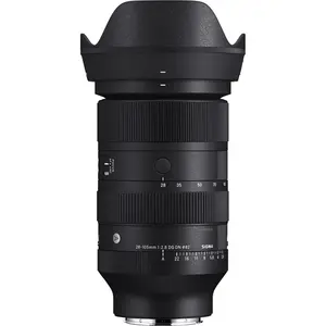 2. Sigma 28-105mm F2.8 DG DN | Art (L-mount) thumbnail