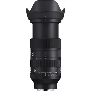 3. Sigma 28-105mm F2.8 DG DN | Art (L-mount) thumbnail