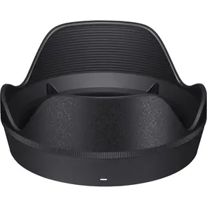 2. Sigma 28-105mm F2.8 DG DN | Art (Sony E) thumbnail