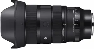 1. Sigma 28-45mm F1.8 DG DN | Art (L-mount) thumbnail