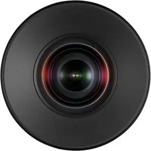 5. Laowa 12mm T/2.9 Zero-D Cine (EF) thumbnail