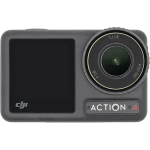 2. DJI Osmo Action 4 Diving Combo thumbnail