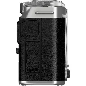 3. Fujifilm X-M5 body Silver (kit box) thumbnail
