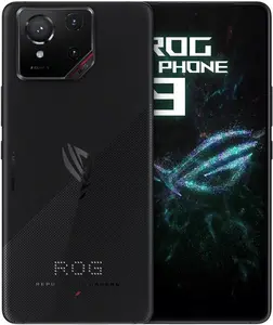 Asus ROG 9 AI2501 5G 256GB P.Black(12GB)(CN)