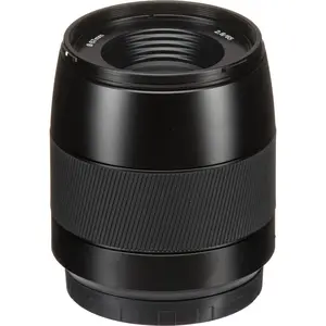 Hasselblad XCD 65mm F2.8