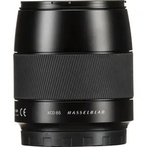 1. Hasselblad XCD 65mm F2.8 thumbnail
