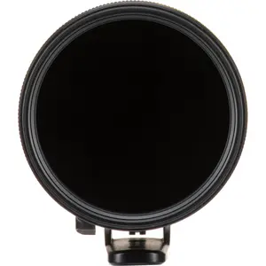 3. Nikon NIKKOR Z 600mm F6.3 VR S thumbnail
