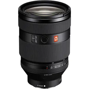 1. Sony FE 28-70mm F2 GM thumbnail
