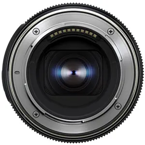 2. Tamron 90mm F2.8 Di III Macro VXD (F072) (Sony E) thumbnail