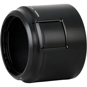 3. Tamron 90mm F2.8 Di III Macro VXD (F072) (Sony E) thumbnail