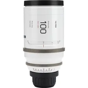 1. Viltrox EPIC 100mm T2.0 1.33X (PL Mount) thumbnail