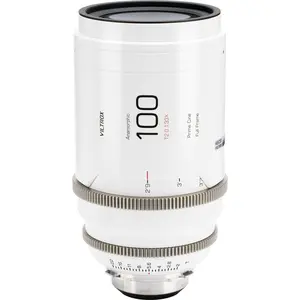 2. Viltrox EPIC 100mm T2.0 1.33X (PL Mount) thumbnail