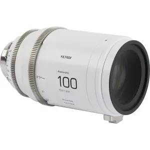 4. Viltrox EPIC 100mm T2.0 1.33X (PL Mount) thumbnail