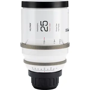 1. Viltrox EPIC 25mm T2.0 1.33X (PL Mount) thumbnail