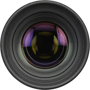4. Samyang 50mm T1.5 VDSLR AS UMC (Canon) thumbnail