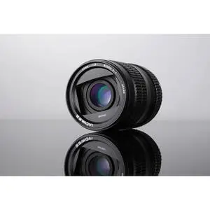 2. Laowa 60MM F/2.8 2X Ultra Macro (Pentax) thumbnail